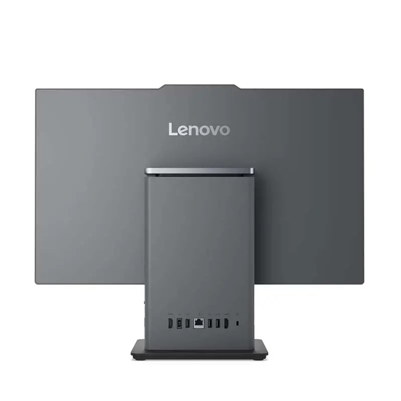 ThinkCentre neo 50a - 5